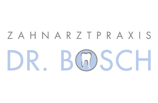Zahnarztpraxis Dr. Bosch