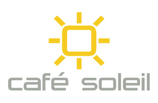 Café Soleil