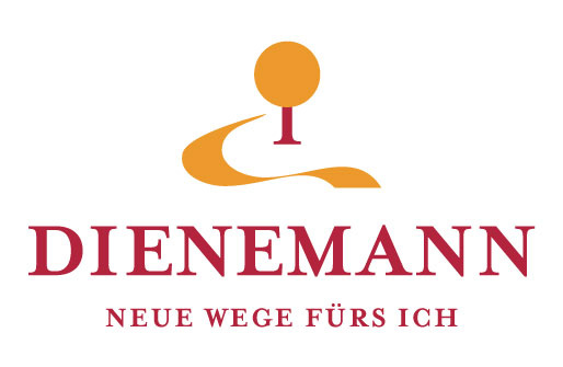 Dienemann