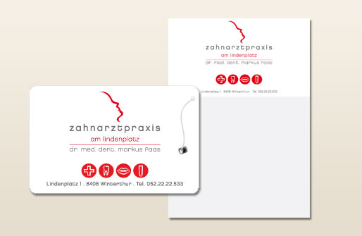 Zahnarztpraxis Dr. Faas