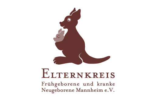 Elternkreis Frühgeborene e.V.