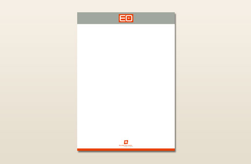 EO - Caféteria, Bar, Lounge