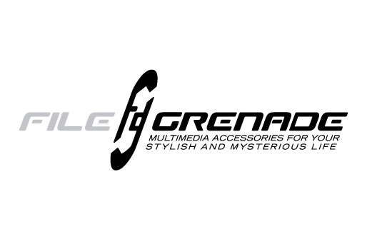 Filegrenade