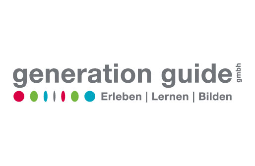 Generation Guide GmbH