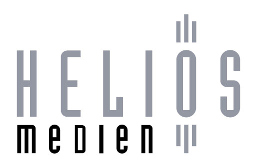 Helios Medien