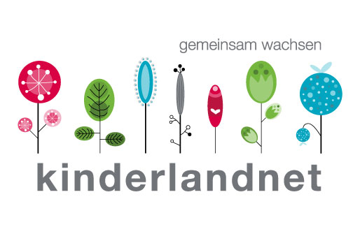 Kinderlandnet