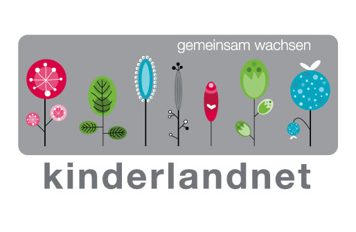 Kinderlandnet