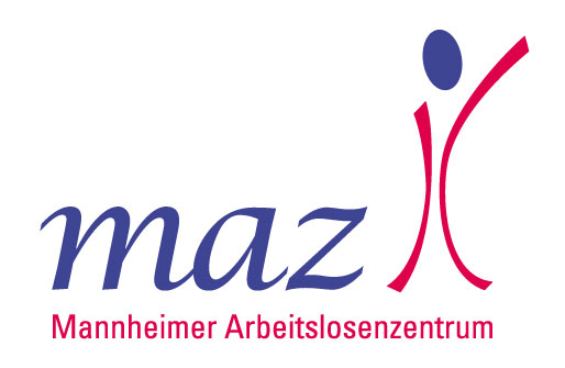 Mannheimer Arbeitslosenzentrum