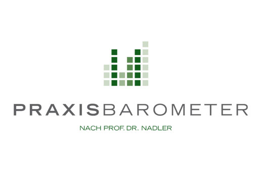 Praxisbarometer