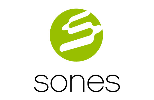 Sones GmbH