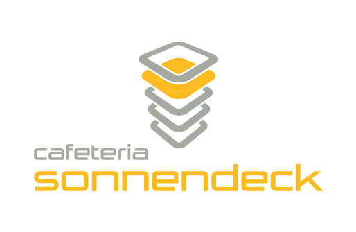 Cafeteria Sonnendeck