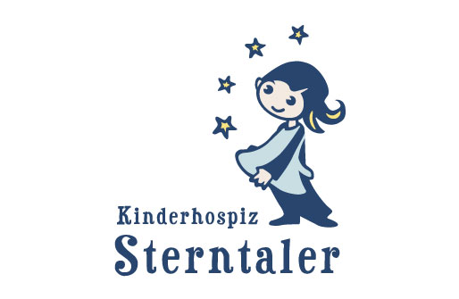 Kinderhospiz Sterntaler