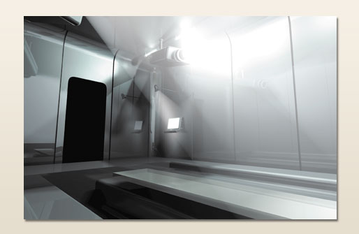 Portfolio Designbüro MESCH