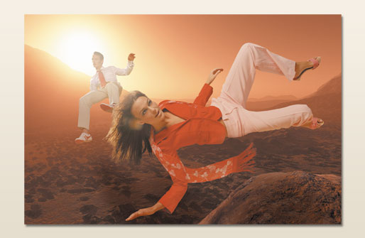 Fotostrecke - My Life