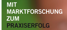Broschüre Praxisbarometer