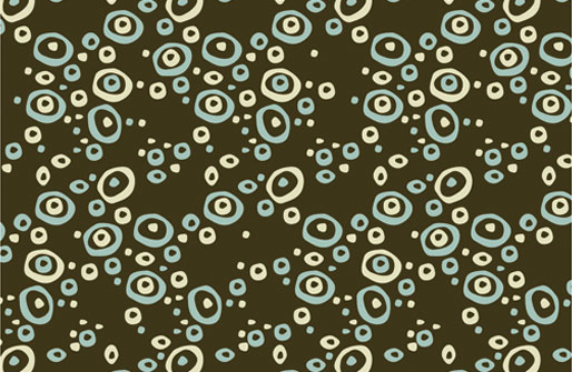 Alloverdrucke / Rapports