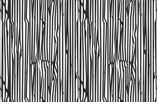 Alloverdrucke / Rapports