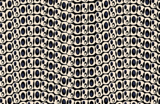 Alloverdrucke / Rapports