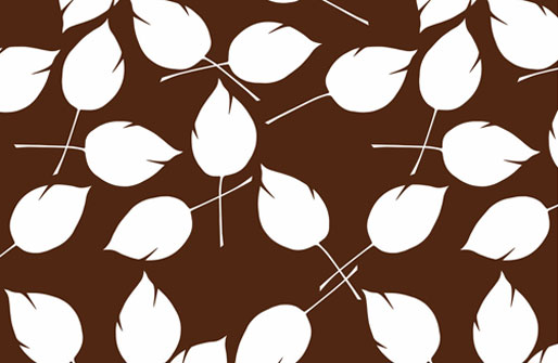 Alloverdrucke / Rapports