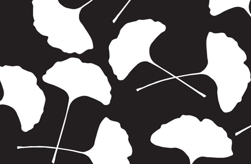 Alloverdrucke / Rapports