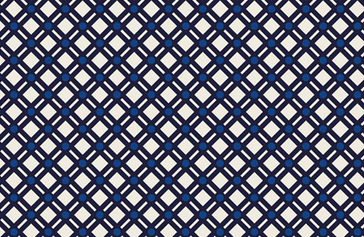 Alloverdrucke / Rapports