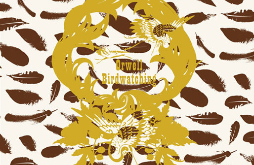 Alloverdrucke / Rapports