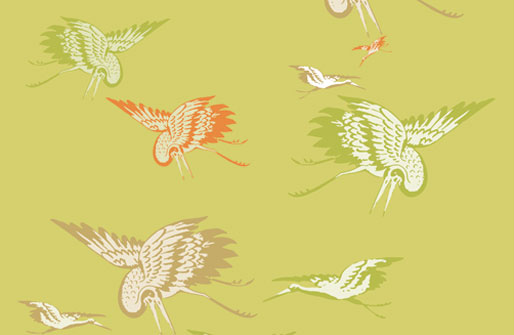 Alloverdrucke / Rapports