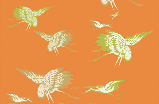 Alloverdrucke / Rapports