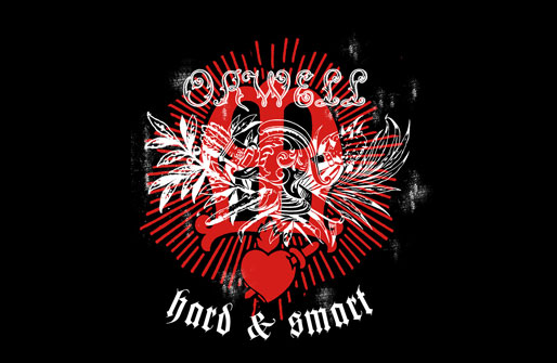 Drucke zu Kollektionsthemen