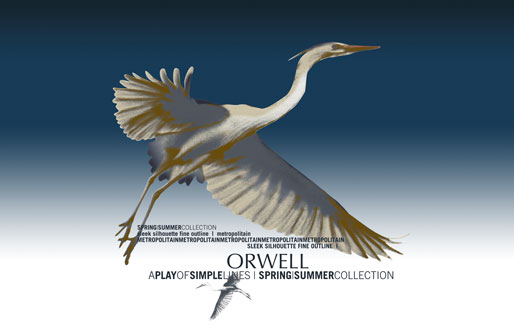 Drucke zu Kollektionsthemen