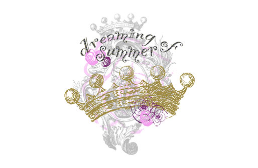 Drucke zu Kollektionsthemen