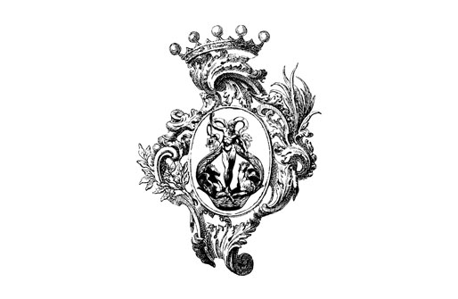 Drucke zu Kollektionsthemen